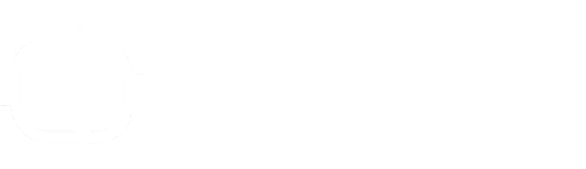 谷歌健身中心地图标注入驻店 - 用AI改变营销